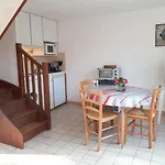 Maison avec WIFI, à 100m de la plage à Ploumanac\'h en PERROS-GUIREC - Réf 345